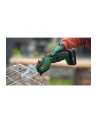 Bosch Keo 0600861A00 - nr 38