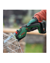 Bosch KEO 18 0600861A01 - nr 19