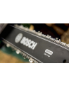 Bosch Universal Chain 40 06008B8402 - nr 3
