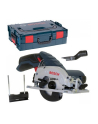 Bosch GKS 12V-26 Professional 06016A1002 - nr 1