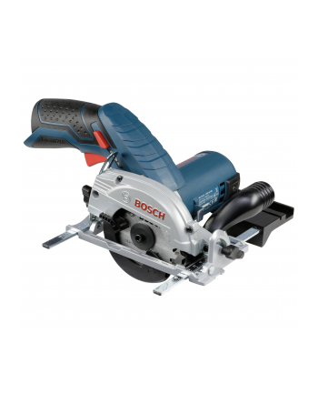 Bosch GKS 12V-26 Professional 06016A1002