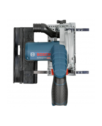 Bosch GKS 12V-26 Professional 06016A1002
