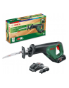 Bosch AdvancedRecip 18 06033B2403 - nr 1