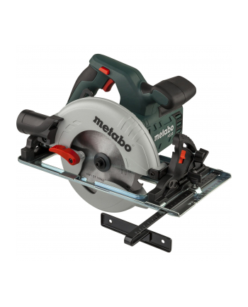 Metabo KS 55 600855000