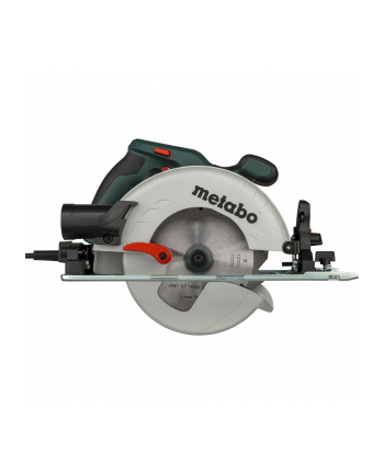 Metabo KS 55 600855000