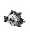 Metabo KS 55 600855000 - nr 3
