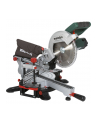 Metabo KGSV 216 M 619261000 - nr 1