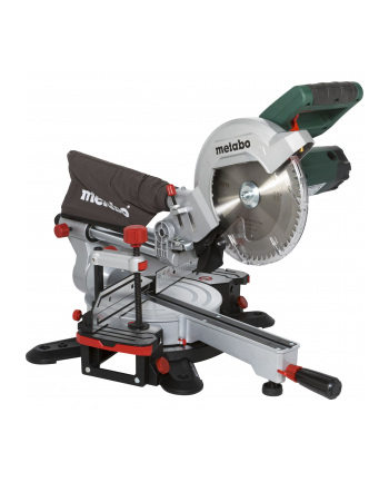 Metabo KGSV 216 M 619261000