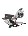 Metabo KGSV 216 M 619261000 - nr 2