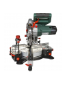 Metabo KGSV 216 M 619261000 - nr 3