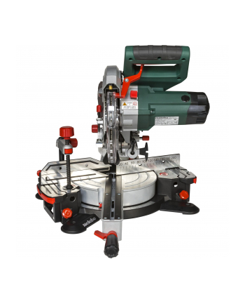 Metabo KGSV 216 M 619261000