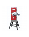 Holzmann HBS 245HQ - nr 1