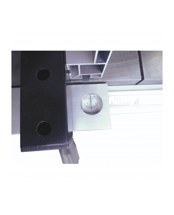 Holzmann HBS 245HQ