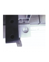 Holzmann HBS 245HQ - nr 4