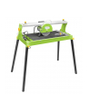 Zipper ZI-FS200 - nr 1