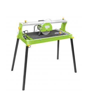 Zipper ZI-FS200