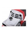 Flex Lbe 17-11 125 230 Cee (447668) - nr 1