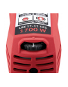 Flex Lbe 17-11 125 230 Cee (447668) - nr 2