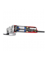 Flex Lbe 17-11 125 230 Cee (447668) - nr 3
