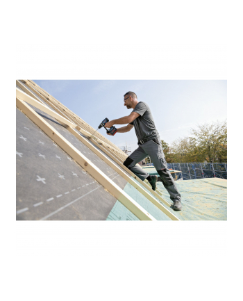 Bosch GSR 18 V-150 C Professional 06019J5002