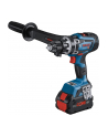 Bosch GSR 18 V-150 C Professional 06019J5002 - nr 1