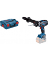 Bosch GSR 18 V-150 C Professional 06019J5002 - nr 3