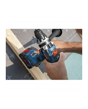 Bosch GSR 18 V-150 C Professional 06019J5002