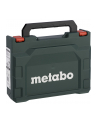 Metabo PowerMaxx BS + 2 akumulatory Li Ion 12V/2 0Ah 600984500 - nr 5