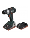 Metabo 602325800 - nr 1