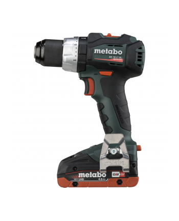 Metabo 602325800