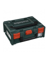 Metabo 602325800 - nr 4