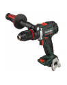 Metabo BS 18 LTX BL I 602358850 - nr 1