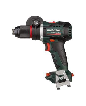 Metabo BS 18 LTX BL I 602358850