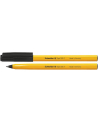 pbs connect Długopis SCHNEID-ER Tops 505 F czarny p50 cena za 1szt - nr 1