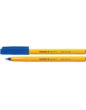 pbs connect Długopis SCHNEID-ER Tops 505 F niebieski p50 cena za 1szt - nr 1