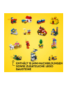 LEGO 11021 CLASSIC 90 lat zabawy p3 - nr 14