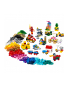 LEGO 11021 CLASSIC 90 lat zabawy p3 - nr 16