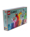 LEGO 11021 CLASSIC 90 lat zabawy p3 - nr 18