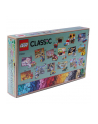 LEGO 11021 CLASSIC 90 lat zabawy p3 - nr 19