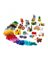 LEGO 11021 CLASSIC 90 lat zabawy p3 - nr 21