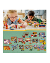 LEGO 11021 CLASSIC 90 lat zabawy p3 - nr 28