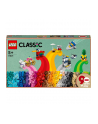 LEGO 11021 CLASSIC 90 lat zabawy p3 - nr 29