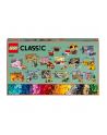 LEGO 11021 CLASSIC 90 lat zabawy p3 - nr 30