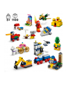 LEGO 11021 CLASSIC 90 lat zabawy p3 - nr 31