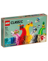 LEGO 11021 CLASSIC 90 lat zabawy p3 - nr 36