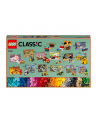 LEGO 11021 CLASSIC 90 lat zabawy p3 - nr 8