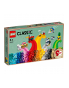 LEGO 11021 CLASSIC 90 lat zabawy p3 - nr 9