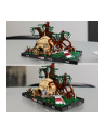LEGO 75330 STAR WARS Diorama: Szkolenie Jedi na Dagobah p3 - nr 10