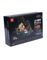 LEGO 75330 STAR WARS Diorama: Szkolenie Jedi na Dagobah p3 - nr 3