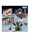 LEGO 76207 SUPER HEROES Atak na Nowy Asgard p4 - nr 11